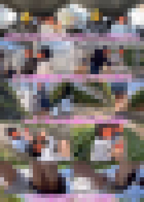 【ＷぶっかけＷバレ:姉妹の魅力たっぷり54分】魅惑のいちご狩り×W射精?バレてもリベンジ★姉妹への執着?