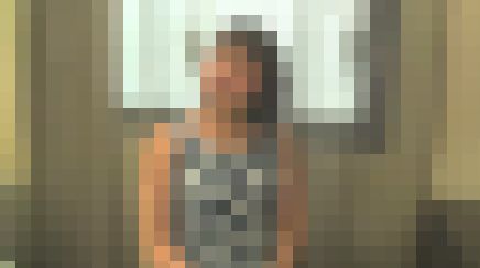 【再販】Eカップで美乳の清楚系21歳女子大生が初ハメ撮りで感じてしまいヨガりっぱなし