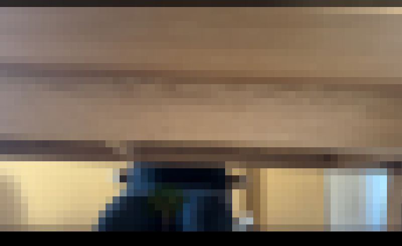 【パンチラ】スタイルの良い家庭教師の白パンチラpart2