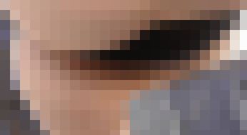 コスプレ！vol.22-vol.24セット