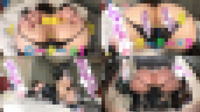 ?ローレグエナメル黒セーラー戦士?ローター3本inアナル×放屁?