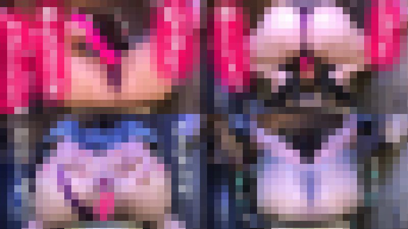 ?スケ×③べ玉パンOLさん?おち〇ぽ誘惑淫語?トイレで電マオナイキッ?