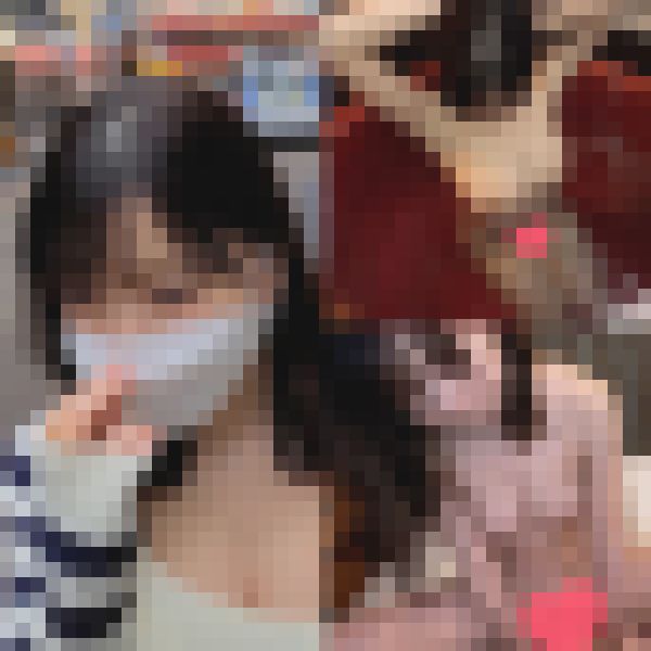 【再販】ぼんっ！きゅっ！ぼんっ！ おっぱいがデカすぎる派遣社員 まゆみ（２４）ハメまくり上野デート フェラ抜き×中出し×露天ハメ