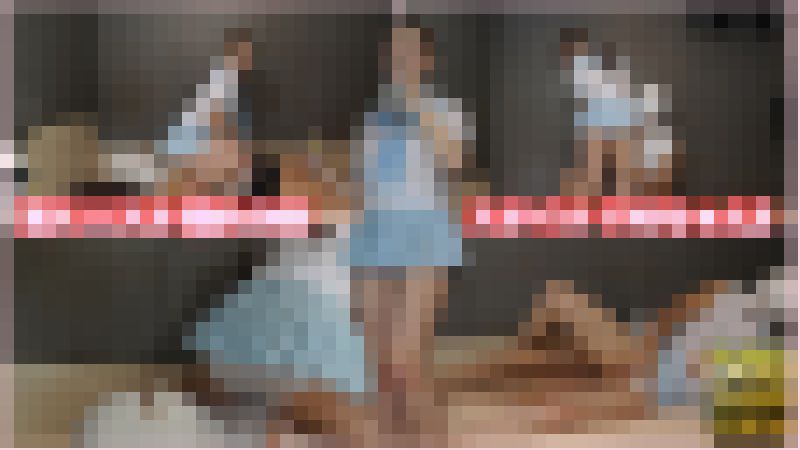 超ミニスカ憧れの69スタイル　りのちゃん3　清楚でエロイ生徒です。