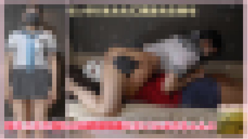 超ミニスカ 憧れの69顔面騎乗スタイル　みわちゃん4　むっちり太ももに挟まれる幸せ