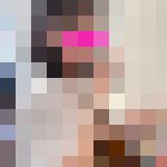 【再販】顔出し【個人撮影】急に呼び出したら、部活をサボって来てくれる都合の良いセフレちゃん