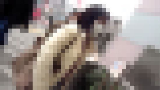 【再販】【個人撮影】弄られて喜ぶド変態美少女と初めてのパパ活_中出しされながら激イキ姿を無断配信