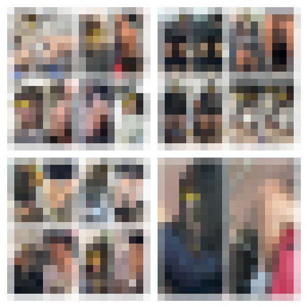 35分の電車内で真上・対面・接近のマルチアングルで接写！13名の美人制服美女のエロ過ぎる生脚美脚568