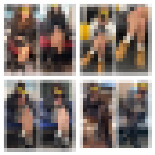 16分の脚フェチ609  電車内で対面で接写！脚を組む5名の美人お姉さんのエロ過ぎる生脚・パンスト美脚