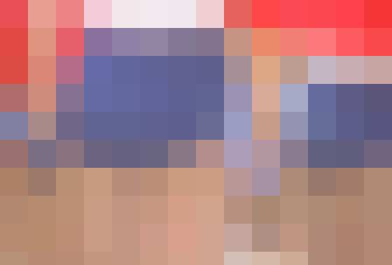 【再販】S3-04:B16+B29+B37=同一校3本セット【30%OFF!!】赤青ブルマー・ローアングル・接写・旗振りダンス・閉会式