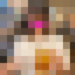 【再販】顔出し【個人撮影】独占欲強めのセフレちゃんとのハメ撮り映像_ホテルで時間の一杯搾り取られちゃいましたw