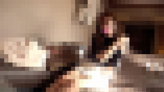 【再販】【個人撮影】パパ活暮らしの美女_締めつけ具合が尋常じゃないモデル体型の娘と中出しSEX