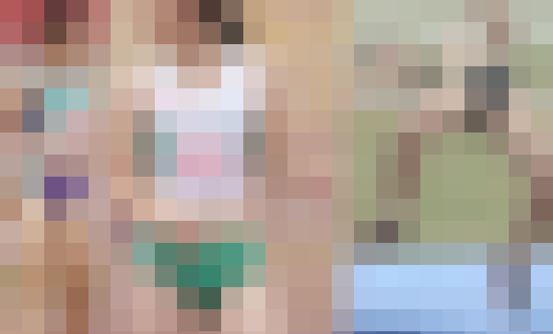 0567_03 2019年全国都道府県別大会 走高跳3 緑色ユニフォーム選手中心