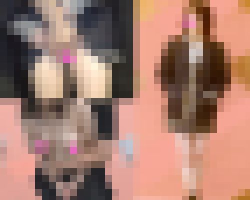 リアクション薄めの無抵抗巨乳J◯を電車内でやりたい放題で潮吹きｗトイレに連れ込み無許可で生中＆種付完了ｗ