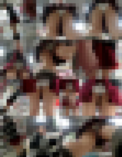 【再販】★盗撮バレ2本セット★パンチラ盗撮でバレる大失態＋めくり＆逆さ撮り盗撮バレ動画