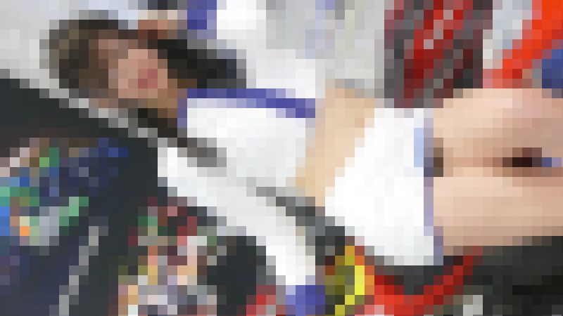 速報！超高画質FHD動画 東京モーターサイクルショー2024 NO-１　パンチラコンパニオン編