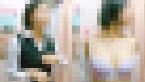 清楚な制服の下は…　　セクシーなTバックの美人OL　　僕のお店の試着室498