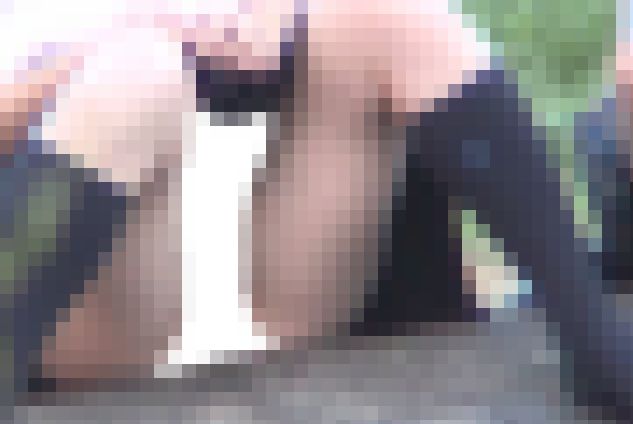 J○ 2人組  大股開きパンチラ