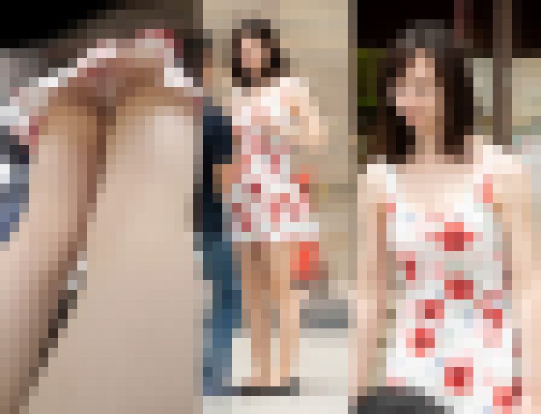 【再販】観光地にて9　?インバウンド?