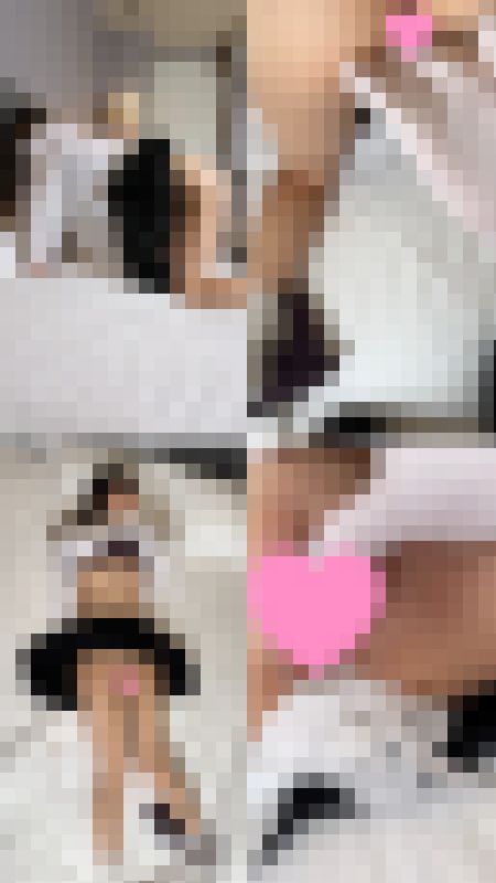 【身体見ながらオナニー】心優しきJD「ゆい」完全版