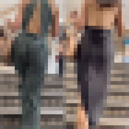 【再販】《４K・高画質》No.670「揺れが凄い！全てを兼ね備えた極上モデル2選」