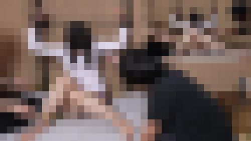 不安気な表情で全身を硬直させるも次第に小刻みに震え全力快楽責めで抜群の反応を見せたエロお姉さん（完全オリジナル）