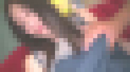 【再販】綺麗なお姉さんタイプの23歳OLがFカップを揺らして初ハメ撮り