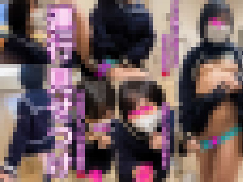 地味め制●女●からの逆ナン責め！M男心くすぐられまくりです【パンチラ】