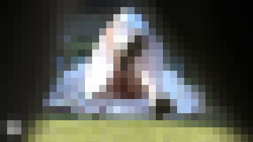 グリーンパークへようこそ187　ねそべりでロンスカ突破の春