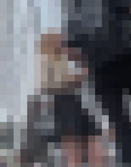 ◎ローアングル#110   お姉さんの４名の様々なパンチラシーン