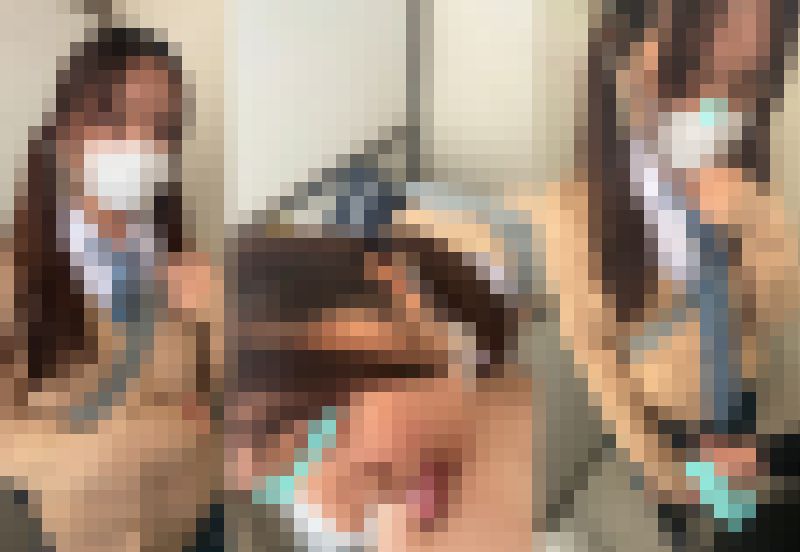 【現役JKにオナサポ交渉】最初は見てもらうだけだったのに、、、極上オナニーサポート?