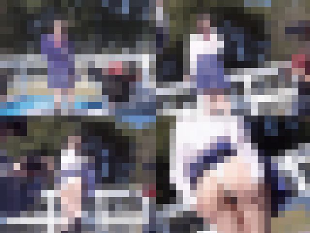 【再販】元地下アイドルの正統派カワイイ美ショウ女！野外でゲスな視線に晒されながら青カンおチンポ突き刺されカワイイ顔を歪めてアヘイキ！同人