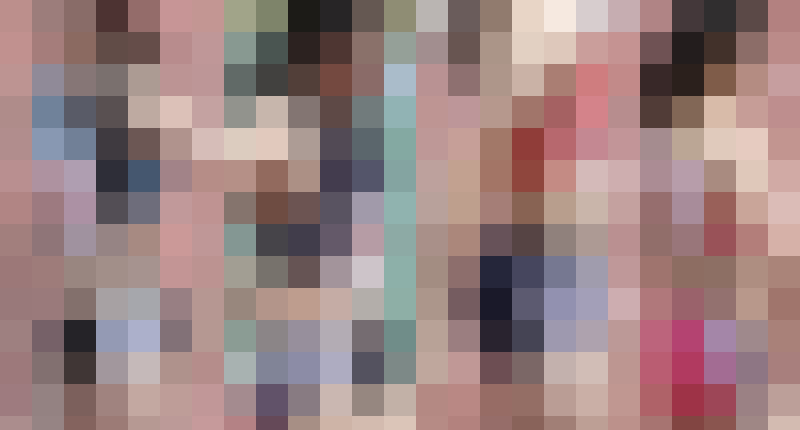 【再販】0406_03 2017年地区別実業団大会 800m