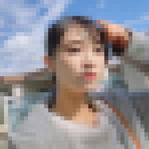 芸能人クラス！！！1年半かけて口説いた美女の絶品バキュームフェラ。麻衣24歳