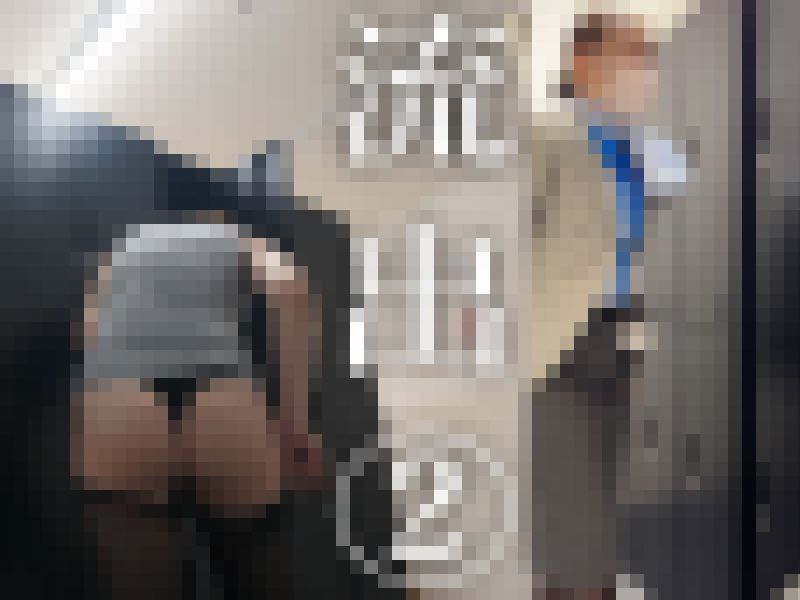 【某航空会社の社員流出】制服の下はTバックなんですね。別の日のフライト前の着替えを隠し撮りした動画です