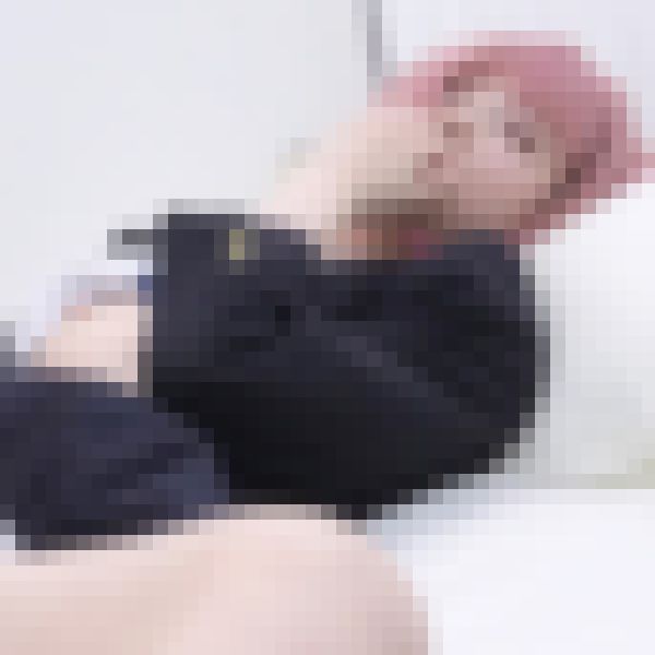 【4/7停止】キレカワ女子18才まなたんとハメ撮り！【4K/60p/20Mbps】