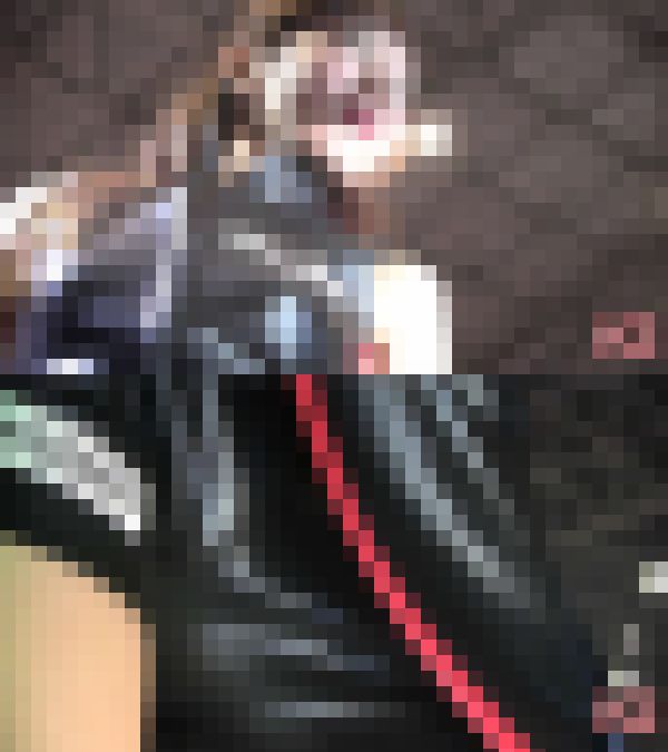 【再販】2013TASpart１Bタイヤのコンパニオンがそんなにエロくていいんですかあ?