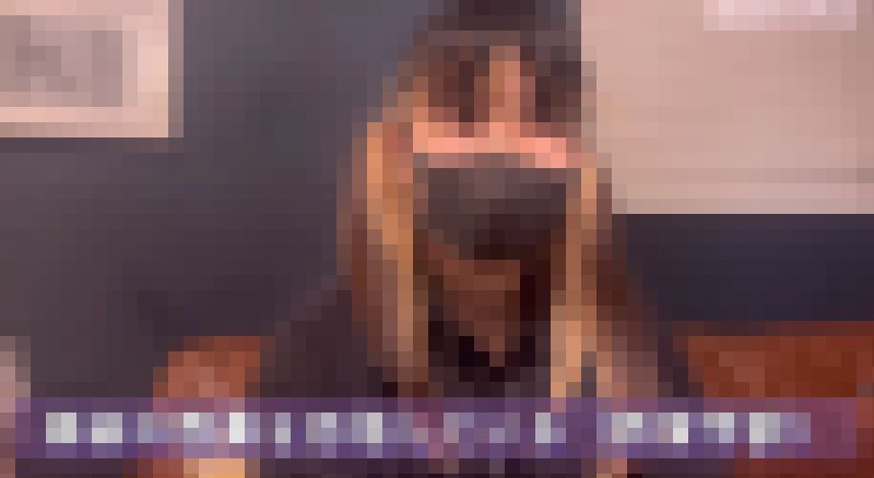 【再販】美術教諭を目指すJDしおんちゃんにお悩み相談