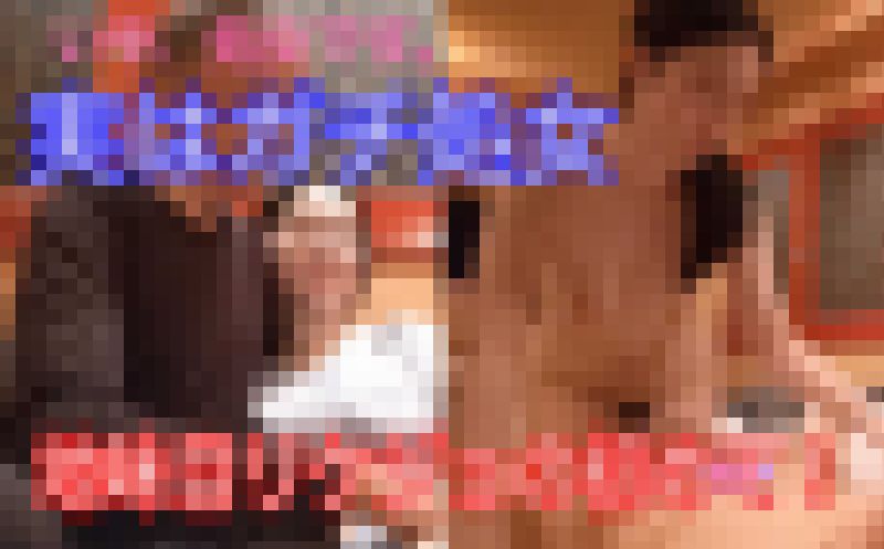 【再販】(個人撮影)　実はガチ処女　地味目リケジョの初めて！