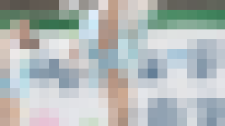 【4K】スコーピオンスコープ 　ソフィアティファニーブルーJDチアリーダーVol.7　（アゲアゲメドレー）