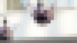 【4K】スコーピオンスコープ 　ソフィアロリポJDチアリーダーVol.１（圧倒的スキル）