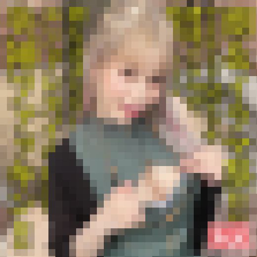 【再販】【潮＆イラマ祭!!】即レス即会いヤリマンドМビッチ23歳。〇問イラマで喉奥イキww