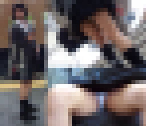 【再販】周囲の視線を気にしない今時女子の乱れる車内モラル。大開脚でパンツ丸出しでさらに…