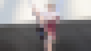 【4K】スコーピオンスコープ 　ソフィアロリポJDチアリーダーVol.３（GO FIGHT WINの掛け声は最高）