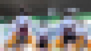 【4K】スコーピオンスコープ 　ソフィアロリポJDチアリーダーVol.2（Kpopでノリノリ）