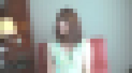 【再販】スレンダーな19歳アパレル店員が初ハメ撮りで絶頂