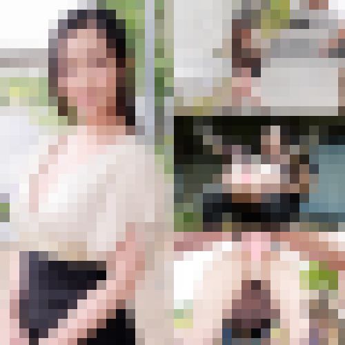 【再販】見た目は清楚なアナル狂いの美人妻…野外浣〇液噴射＆野外で野菜挿入アナルオナで菊門拡張し青カン菊門ＳＥＸ【前半】