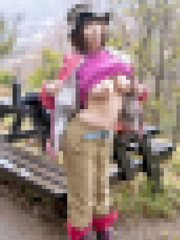 【再販】重装備の下はＨカップ爆乳の登山じょしと山頂露出エッチ！あったか喉マンコでザーメン２発ごっくん！重装備ぬがして登山道青カン【個撮】