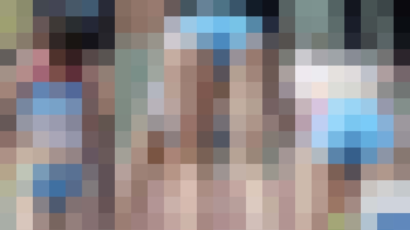 【再販】2017年春季学生大会01_02 200m 水色ユニフォーム