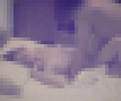 ハイスペックエロカワ美形美人ドエロお姉さんとのエッチなひととき